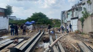 pembangunan-sentra-parkir-Kayutangan-Kota-Malang-yang-masih-dalam-proses-pengerjaan.jpg
