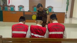 pembunuhan-dan-pemerkosaan-siswi-SMA-di-Kecamatan-Sumobito-Kabupaten-Jombang.jpg