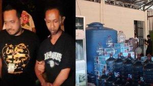 pembunuhan-mayat-dicor-semarang.jpg
