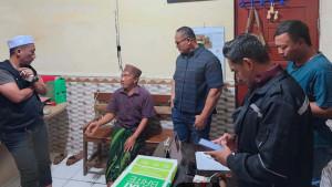 pemekasan-berdarah.jpg