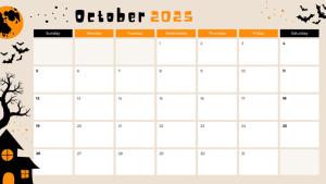 penanggalan-jawa-Senin-6-Oktober-2025.jpg