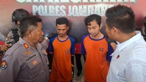 pencuri-motor-asal-Kecamatan-Kesamben-Kabupaten-Jombang-Jawa-Timur.jpg