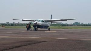 penerbangan-pesawat-Susi-Air-di-Bandar-Udara-Trunojoyo-Sumenep.jpg