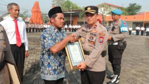 penghargaan-kasus-mutilasi.jpg