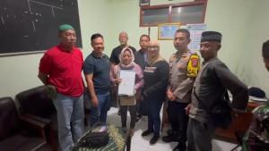 penolak-sound-horeg-dengan-panitia-Kepung-Carnival-Kediri.jpg