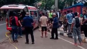 penusukan-di-kanjuruhan.jpg