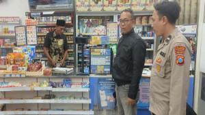 perampokan-Indomaret-Tuban.jpg