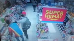 perampokan-indomaret-maospati-tangkap.jpg