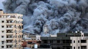 perang-Hamas-Israel-Kota-Gaza-serangan-udara-Israel-menghantam-gedung-Palestine-Tower.jpg
