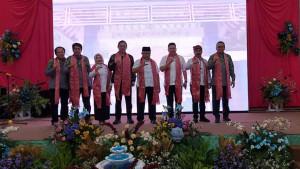 peresmian-sekolah-unggulan.jpg