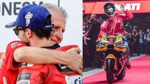 perpisahannya-dengan-Direktur-Olahraga-Ducati-Paolo-Ciabatti.jpg