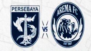 persebaya-vs-arema-FC.jpg