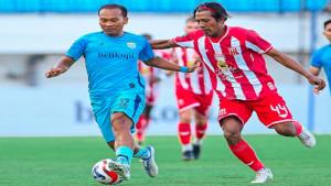 suryamalang/persela-Vs-Deltras-25.jpg