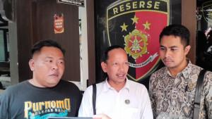 perselingkuhan-kepala-dusun-di-lamongan.jpg