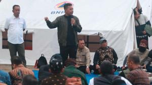 persiapan-The-Seven-Lakes-Festival.jpg