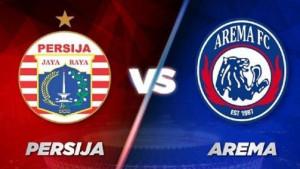 persija-vs-arema-FC-fix.jpg