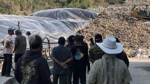 pertemuan-warga-sekitar-tpa-tlekung-dan-pemkot-batu.jpg