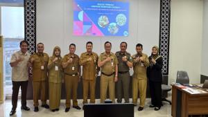 peserta-Selter-Sekda-kab-malang.jpg