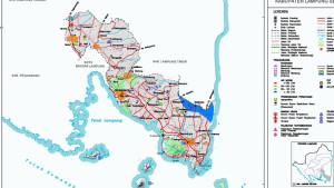 peta-Kabupaten-Lampung-Selatan.jpg