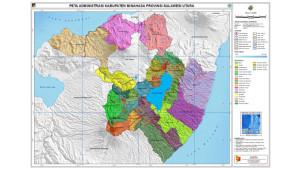 peta-Kabupaten-Minahasa-Provinsi-Sulawesi-Utara.jpg