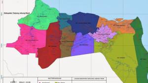 peta-Kabupaten-Tanjung-Jabung-Timur.jpg