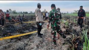 petani-tebu-tewas.jpg