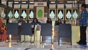 pn-madiun-ganti-kelamin.jpg