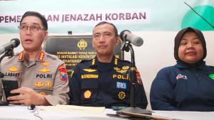 polda-jatim-bidokkes.jpg