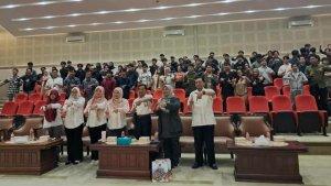 profesor-Malaysia-kuliah-tamu-kecerdesan-buatan-di-Universitas-17-Agustus-Untag-Surabaya.jpg
