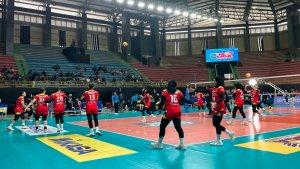 proliga-kediri-pertamina.jpg
