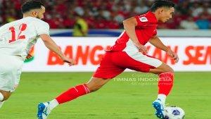 rIZKY-rIDO-VS-BAHRAIN.jpg