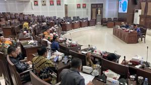 rakor-DPRD-kota-Malang-BPJS.jpg