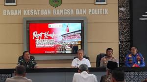rakor-trenggalek.jpg