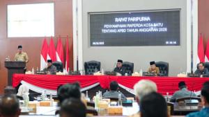 ranperda-APBD-batu-2026.jpg