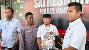 residivis-pencurian-Jombang.jpg