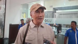 rganda-Kota-Malang-Purwono.jpg