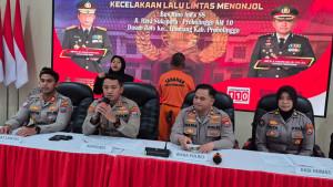 rilis-Laka-Maut-Bromo.jpg