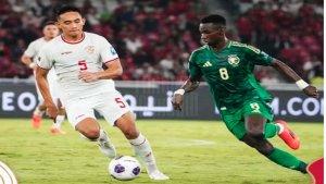 rizky-Ridho-Timnas-Indonesia-vs-arab.jpg