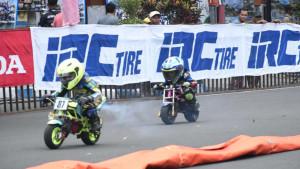 road-race-anak-bondowoso.jpg