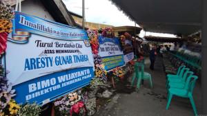 rumah-duka-Aresty-Gunar-Tinarga.jpg