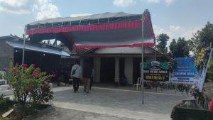 rumah-duka-tni-nganjuk.jpg