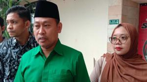 sahara-laporkan-pelecehan-Yai-Mim.jpg