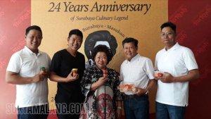sambal-bu-rudy-lany-siswandi-depot-bu-rudy-surababaya.jpg