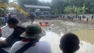 sampah-bersih-jombang.jpg