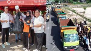 sampah-lamongan.jpg