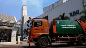 sampah-sby-listrik.jpg