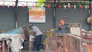 sampah-tps-kota-malang.jpg