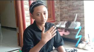 santri-asal-Malang-korban-ambruk.jpg