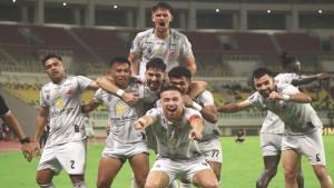 selebrasi-Madura-United.jpg