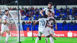 selebrasi-Persik-v-Persijap.jpg